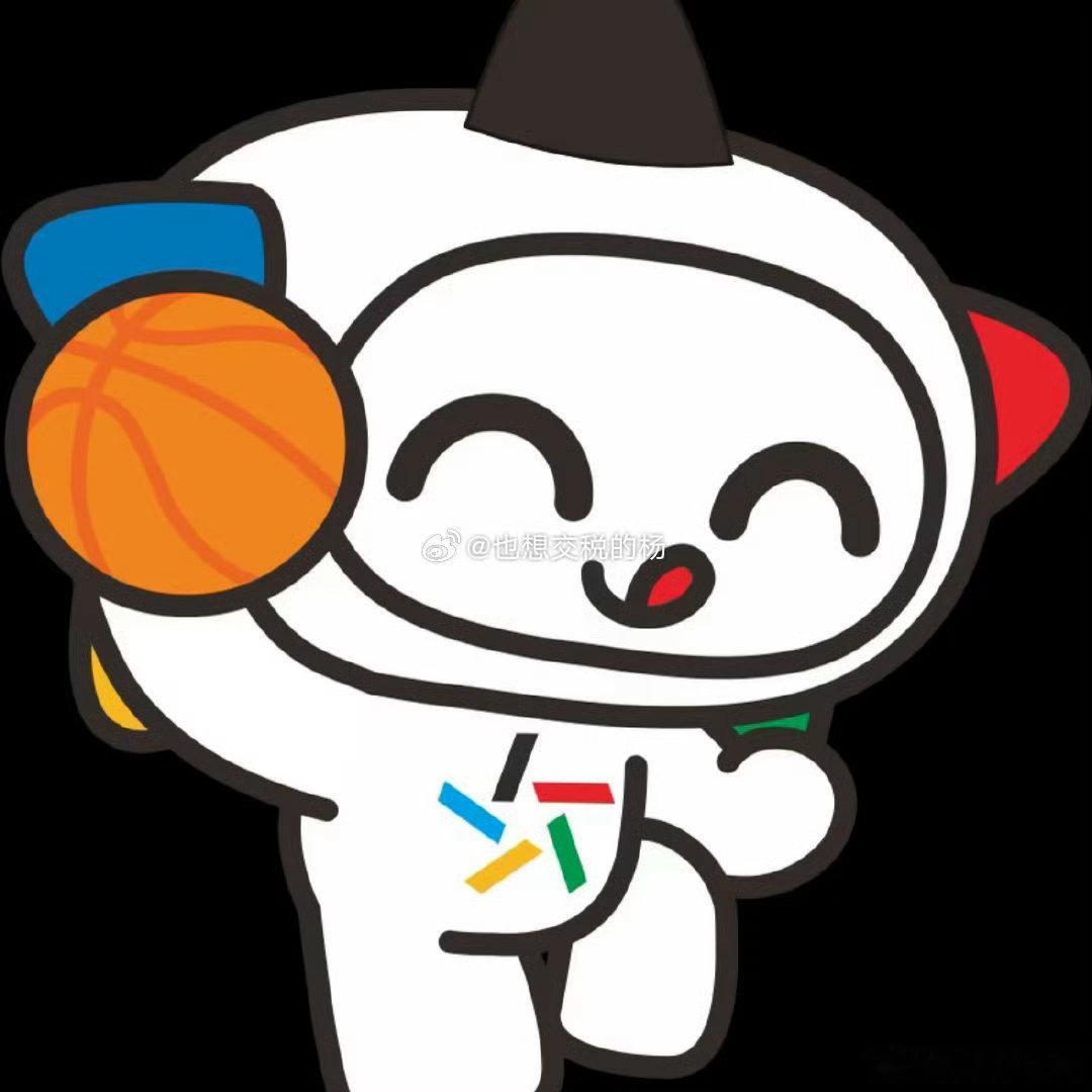 篮球二串很久没有碰了，出击就红了[笑cry][笑cry][笑cry] ​​​