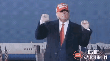 这是不是有史以来最大的瓜？！

外面传疯了，传的有鼻子有眼儿的，由不得人不相信。