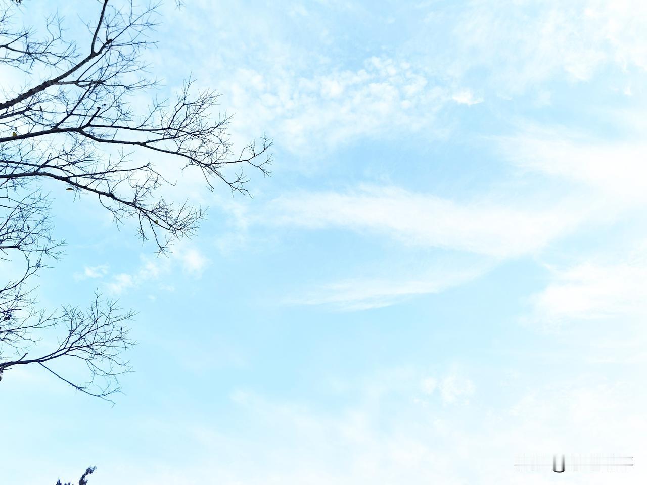 我自己觉得我是个好人， 可是我却得过两次癌症。

首先我对待双方的老人是孝顺的，