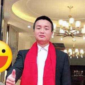 小桂在湘潭专注装修