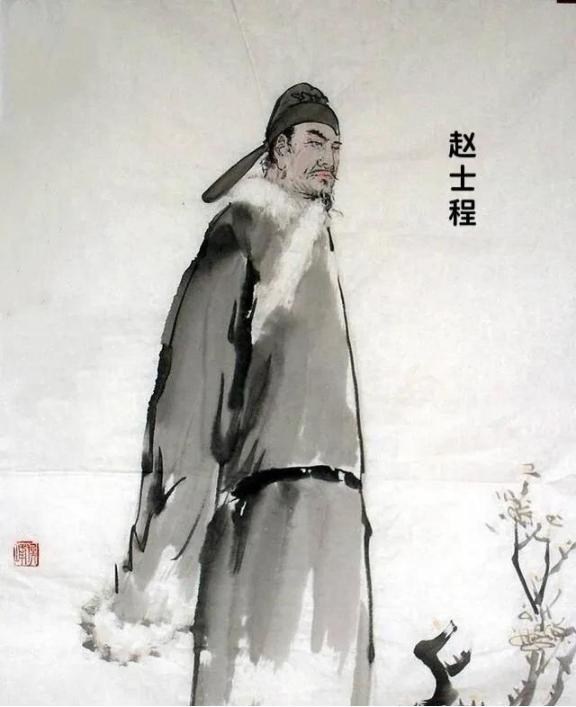 1148年，宋代诗人陆游休弃妻子唐婉。此后，陆游续娶，唐婉另嫁。7年后，两人在沈