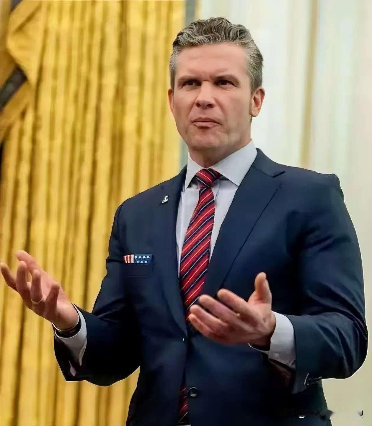 美国海军消息
12月5日，财联社电，据央视新闻报道，4日，美国海军“托马斯·哈德