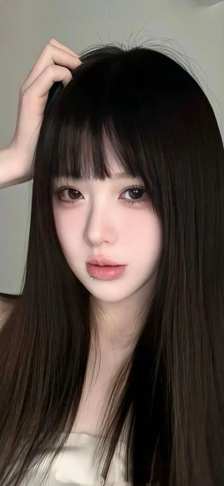 不同风格的手机壁纸金秋壁纸大放送
