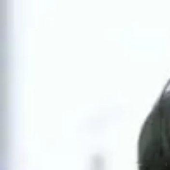 刘奕畅被曝酒后围殴他人，被关看守所。爆料人：因婉拒喝酒被其殴打 头部多处骨折，事