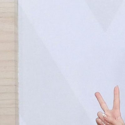 阳光信用  [太阳]互动打卡 在这个纷繁的世界里，让我们共同践行每日一善。一个善
