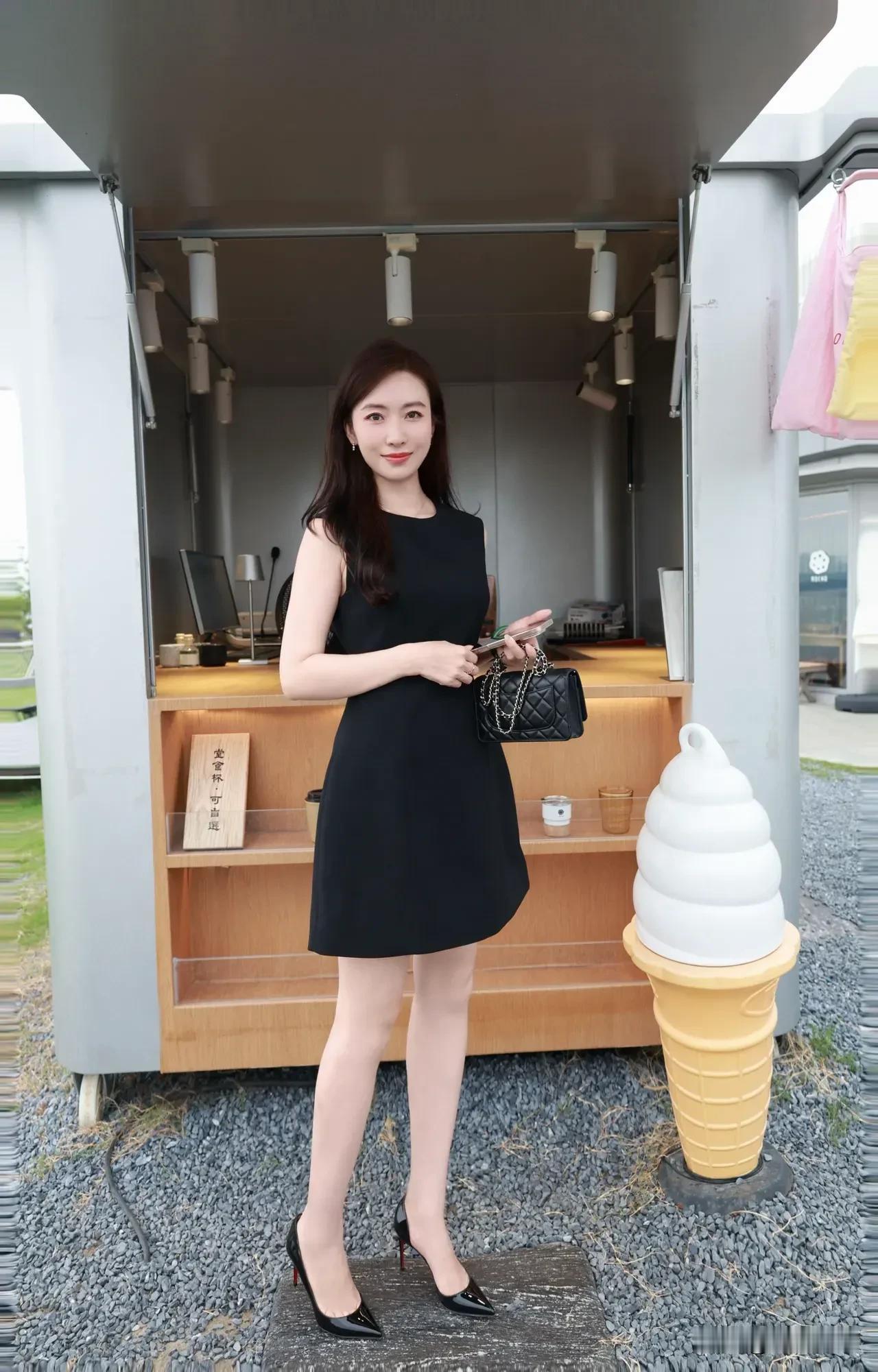 东莞漂亮菜合集，其中梅果最一般！