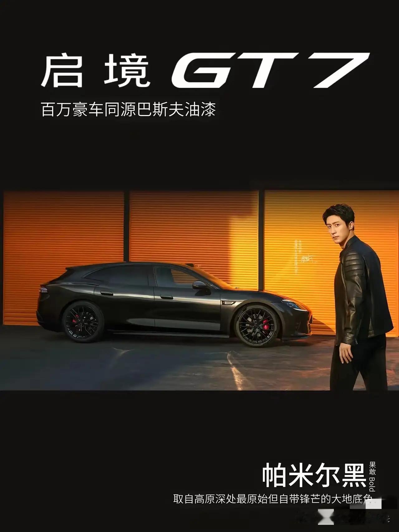 信不信由你，可能很快会发生的4件事：

第一、养老金涨幅因老龄化与财政压力，老人