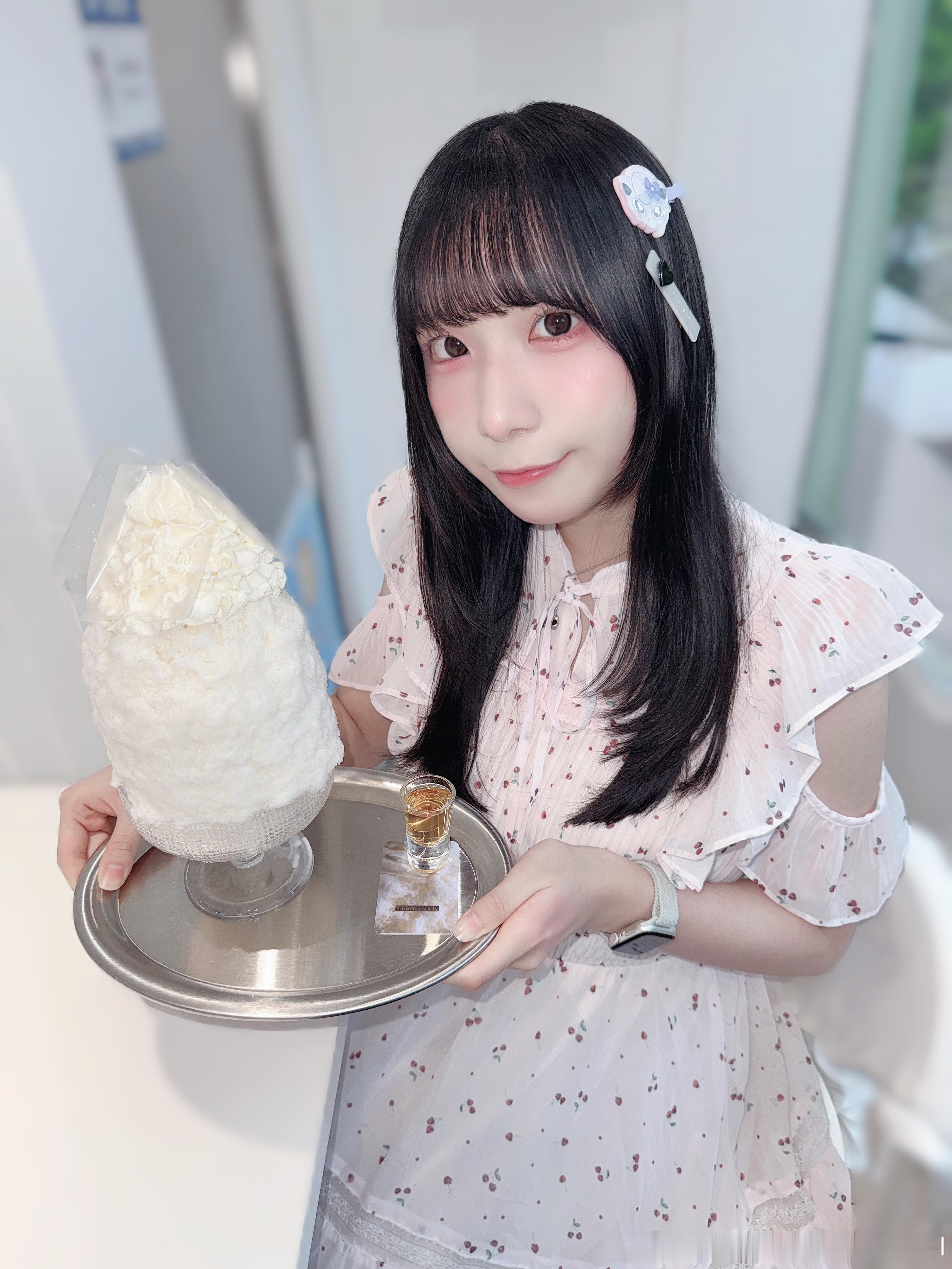 不吃饭的日子3 ​​​
