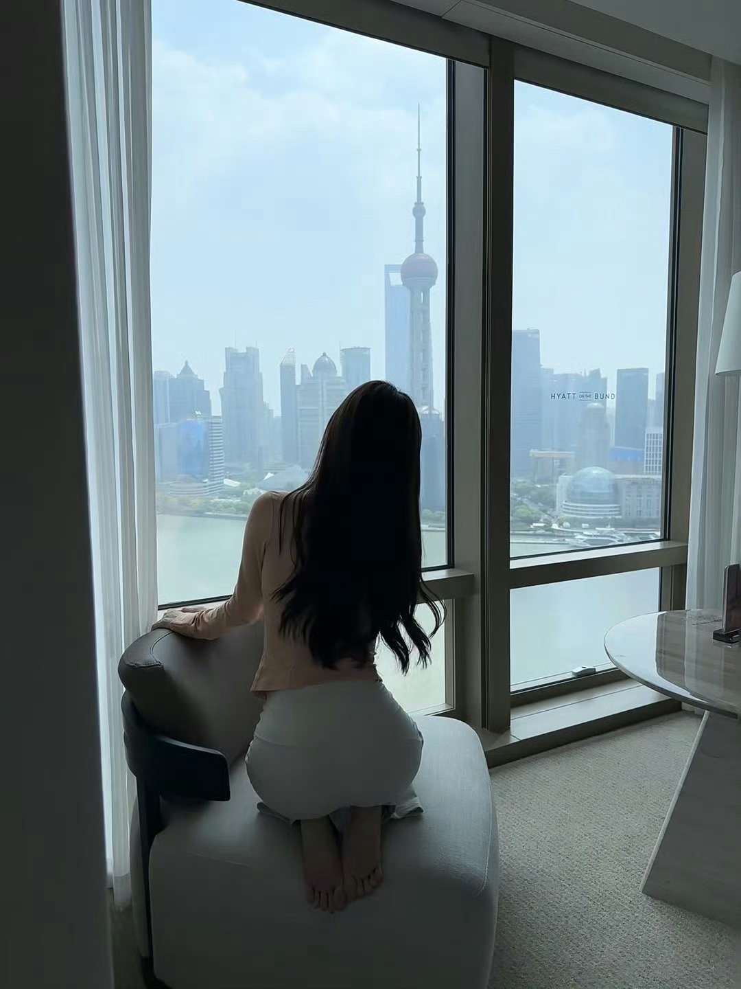 这个位置你想做些什么  南昌·滕王阁景区
