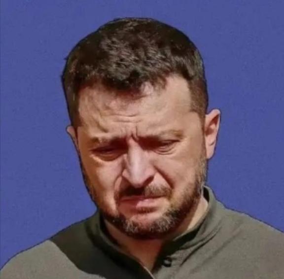 俄乌战争的结果，很多人都猜中了开头，但都没有猜中结果。经过三年的激战，乌克兰最大