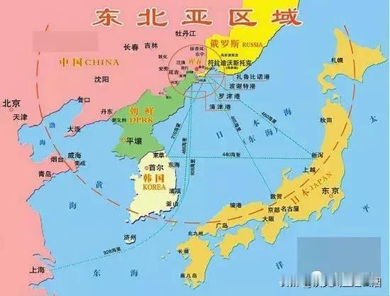 古代中原王朝为什么不打日本？

其实很简单，收益与付出不成正比!日本那地方，在古
