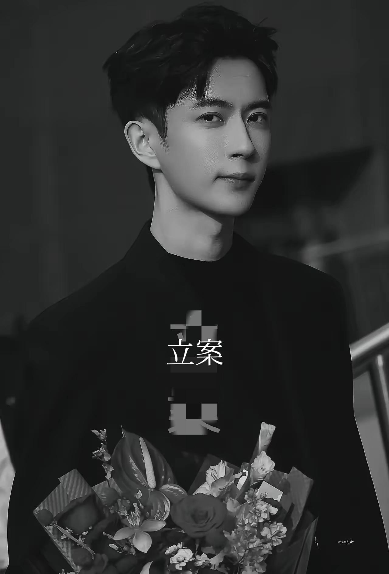 今天是你的“五七”，
我为你点亮一盏灯，
照亮回家的路

在五七之夜，为逝者点亮
