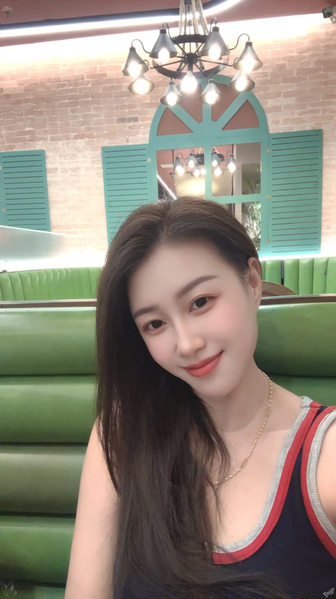 好久不见呀～～