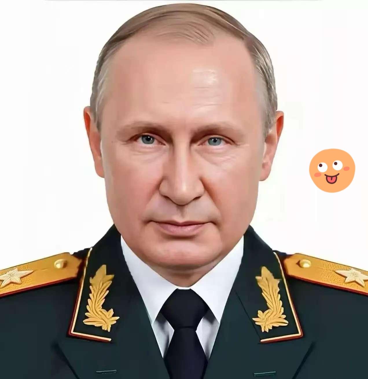 铁了心放弃！

俄罗斯方面今天突然宣布：

1月29日，俄罗斯总统新闻秘书佩斯科