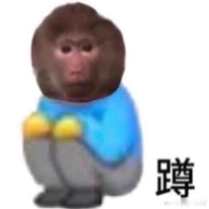 留条博姐妹们有需要的找文盖楼唠嗑（言情） ​ ​​​