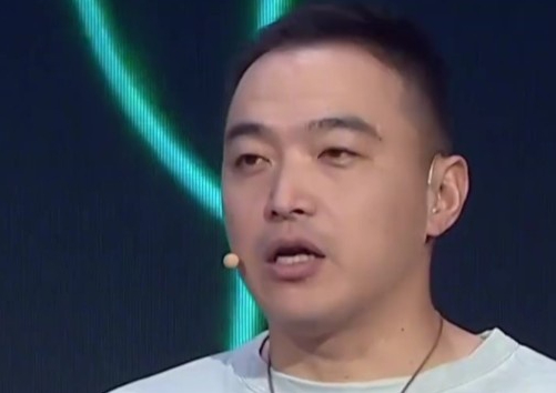 7月9日讯 美加墨世界杯激战正酣，前国脚冯潇霆在世界杯节目《绿茵狂想》中谈到了C