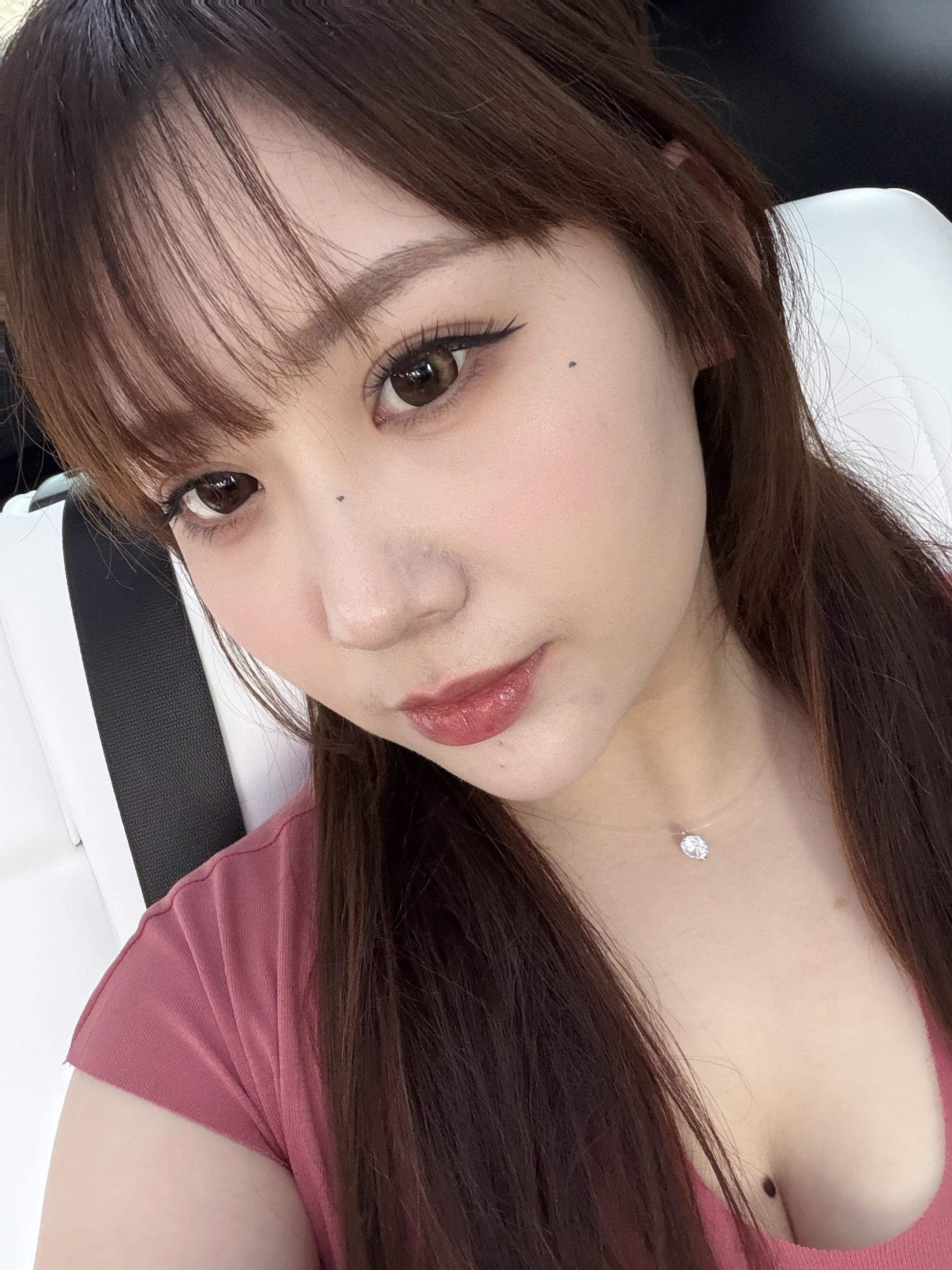 怼脸live