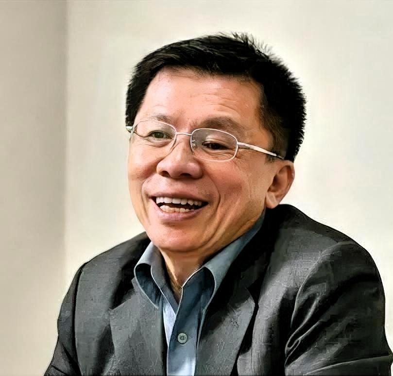 岛内大佬一语惊醒梦中人！谁才是台湾真正的靠山，答案早已一目了然
 
前言
 
当