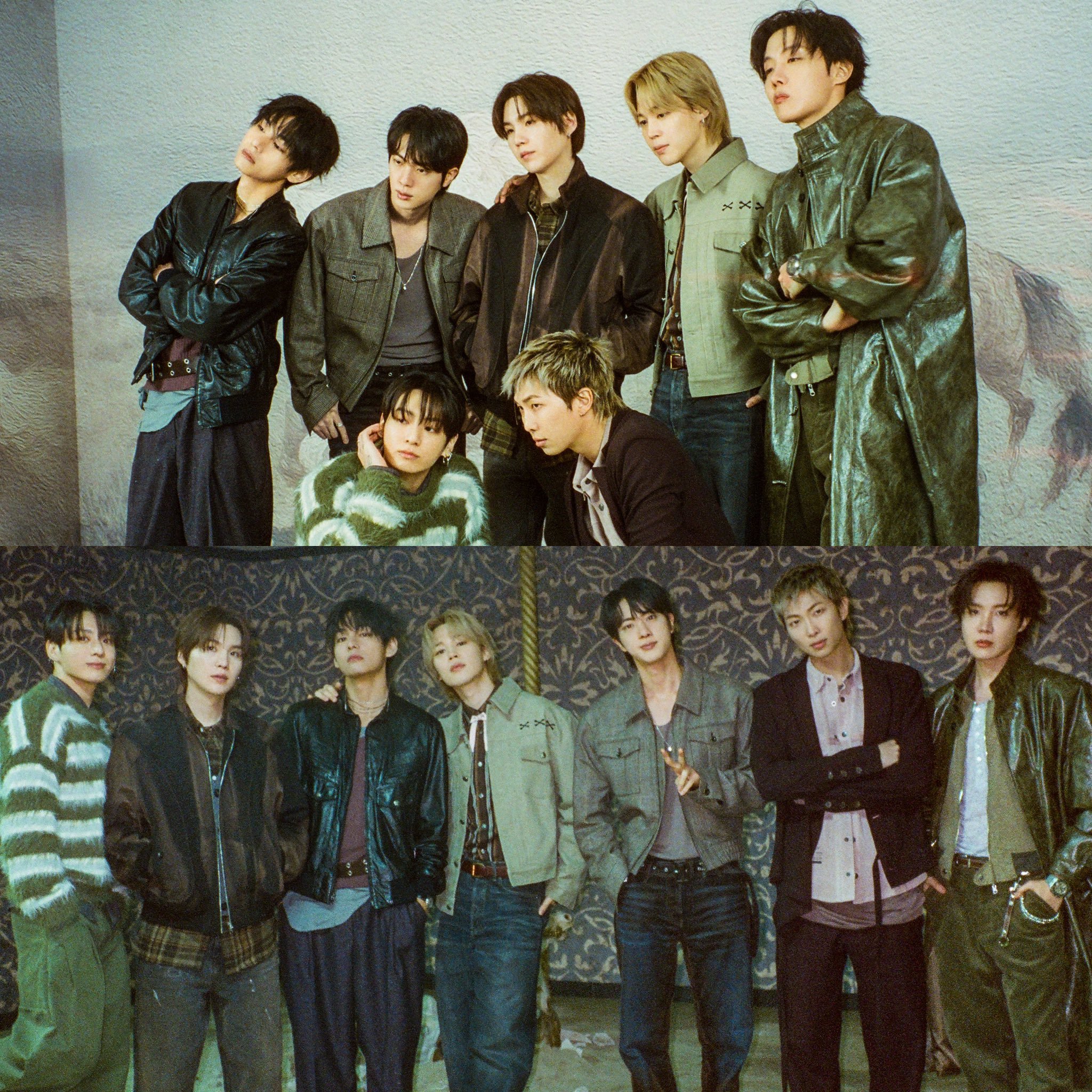 OT7🌿🌱🍀🍃/ 