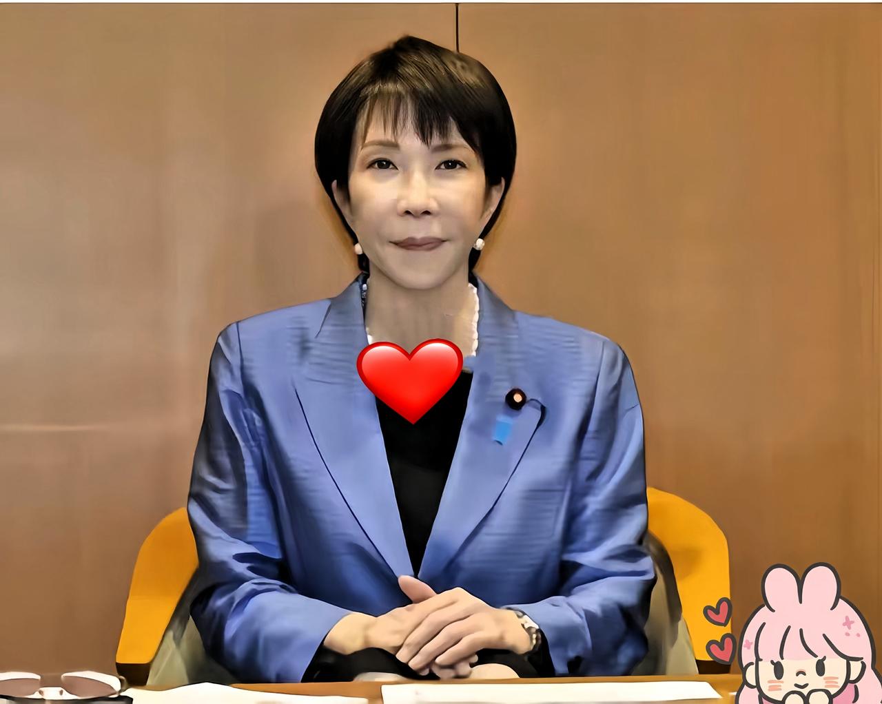 重大！消息！
日本突然宣布了

11月6号，日本日产汽车正式宣布，将位于横滨全球