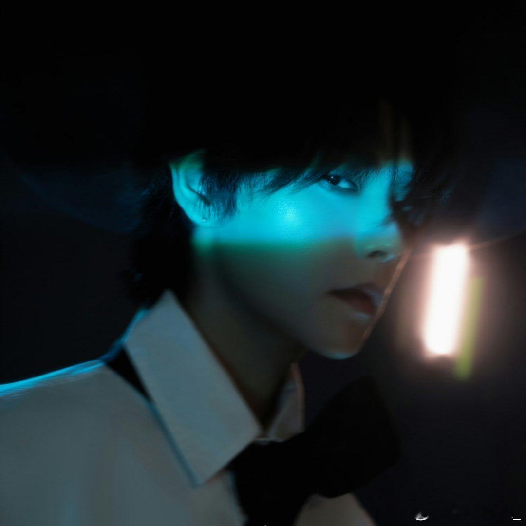 肖宇梁 来盖楼，拉一下互动盖楼要求1️⃣每浩20评20贊，⚠️是每浩不是每人2️