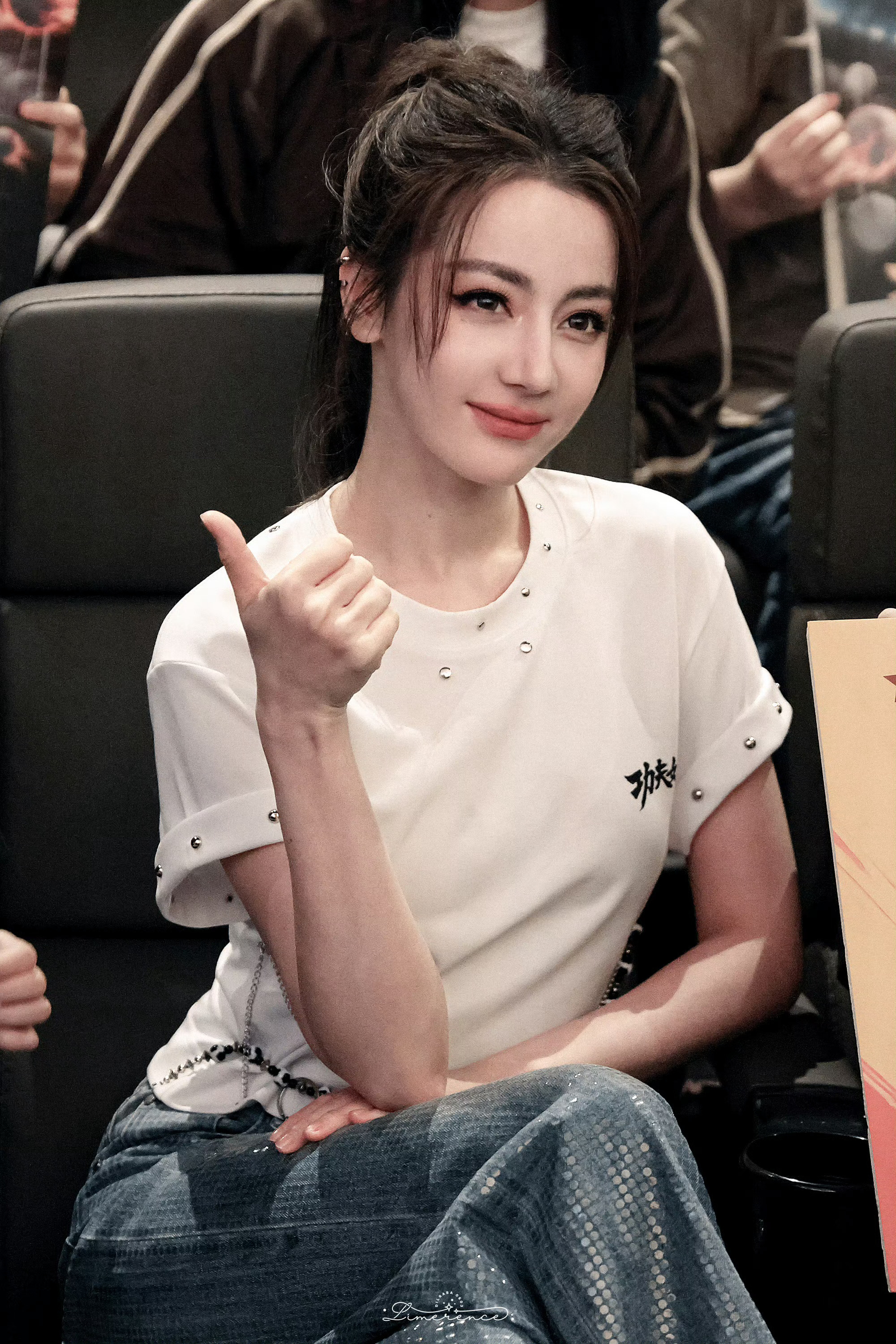 迪丽热巴迪丽热巴钰珑 dlrb 迪丽热巴功夫女足 dlrb 迪丽热巴卫蓝你这辈子