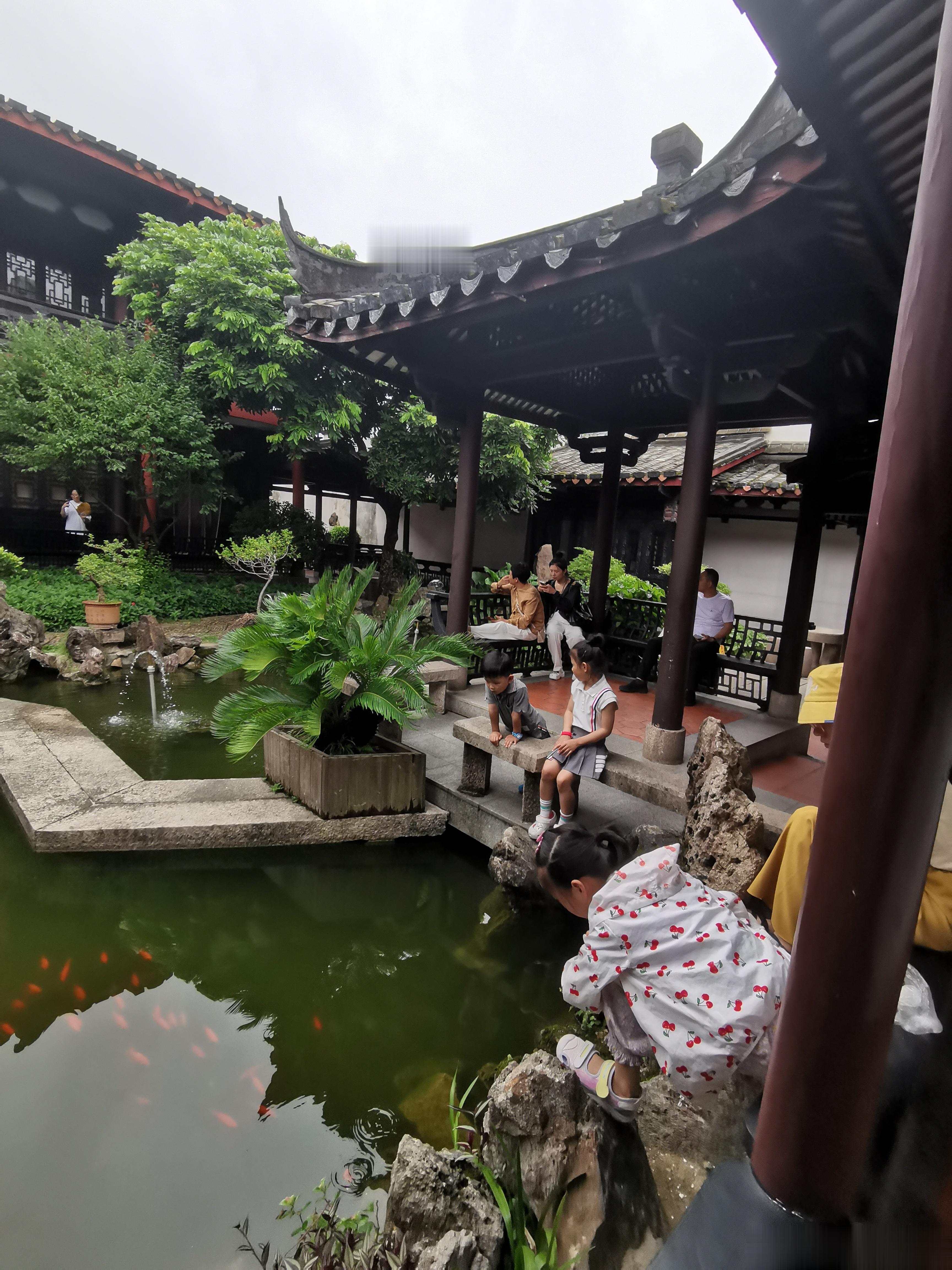 【夏季不养阳，秋冬没得藏，教大家把心脾肾的阳气补起来】第一：补心阳心阳不足的人常