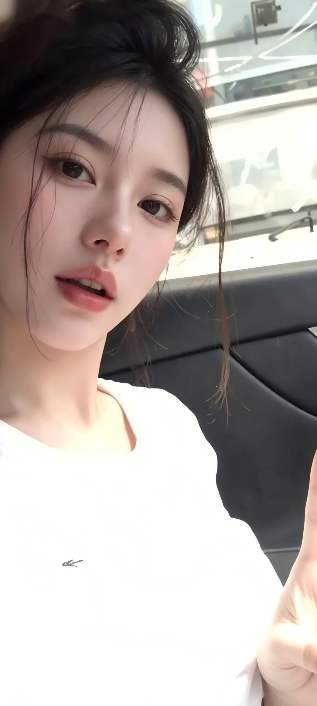 分享你最喜欢的一张壁纸