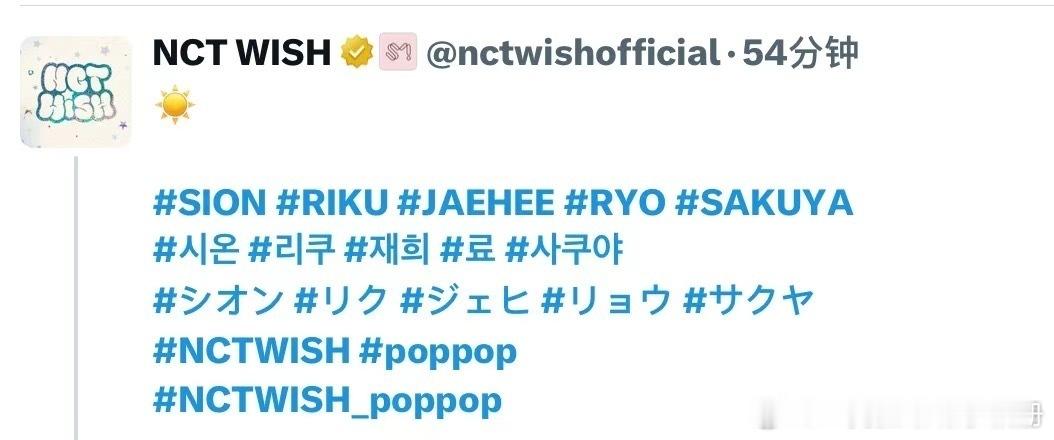 【一克拉】如何评价nctwish运营多次六缺一，不仅团粉喜欢排挤唯一断层top现
