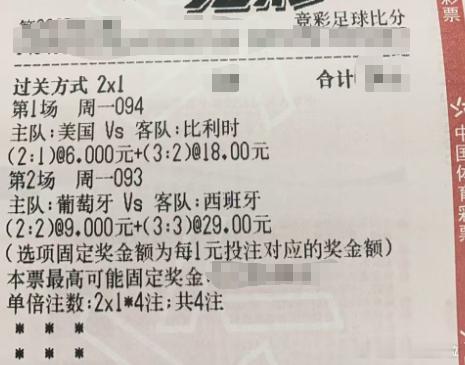 小叶今日推荐：世界杯预测最强一战葡萄牙死磕西班牙 世界杯22:00 葡萄牙vs西