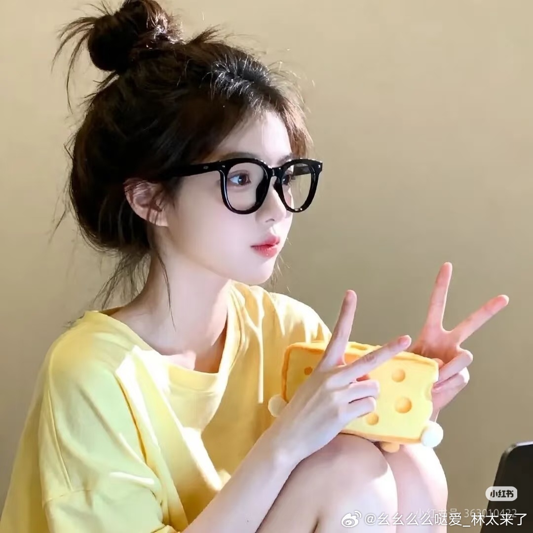 WeChat｜女神头像🧚🏻♀ 
