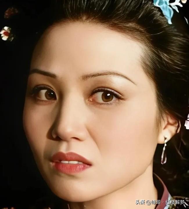 那么多的专家教授和学生，不是没人看出来，而是没人关心这事情，不专心研究学校的发展