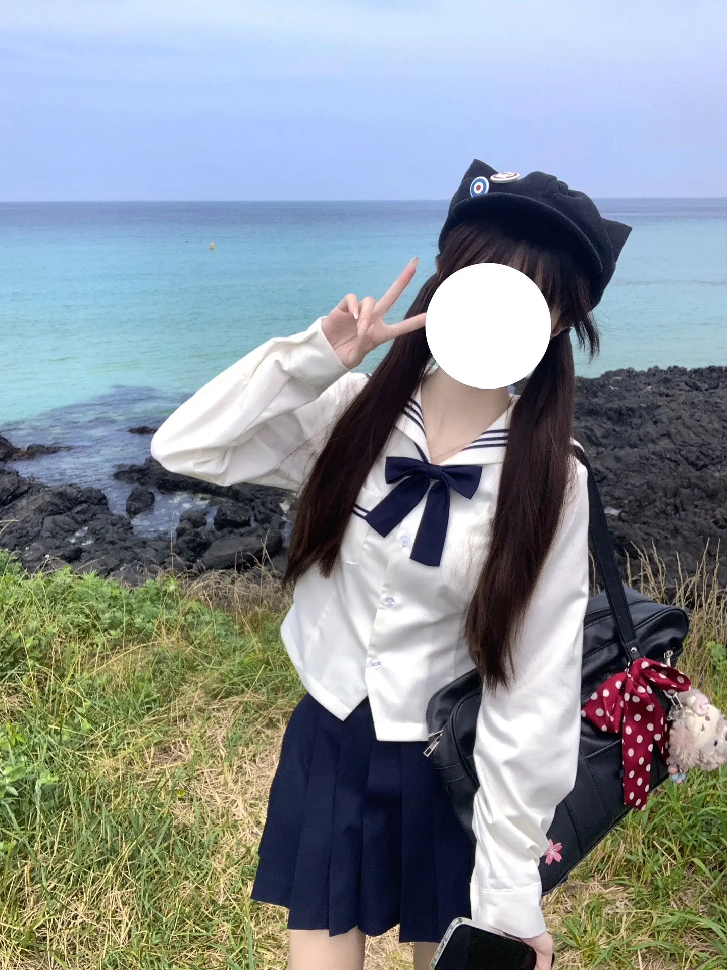 有目的的人才会迷路 而我是来这个世界闲逛的
