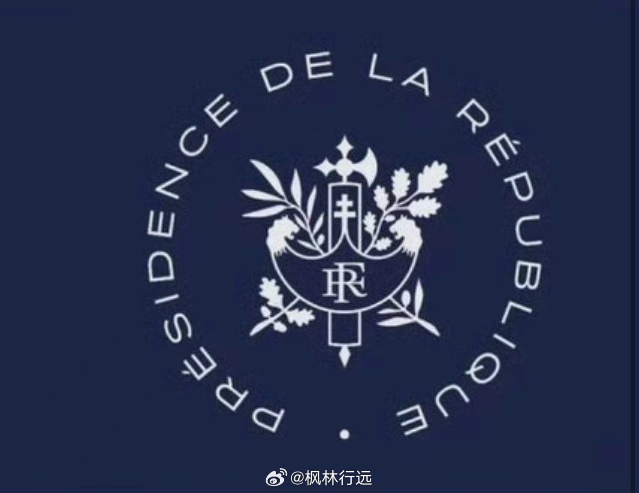 🔥🇺🇦🌍🚀乌克兰与欧洲九国，组建“反弹道导弹联盟”，共同开发弹道导弹的