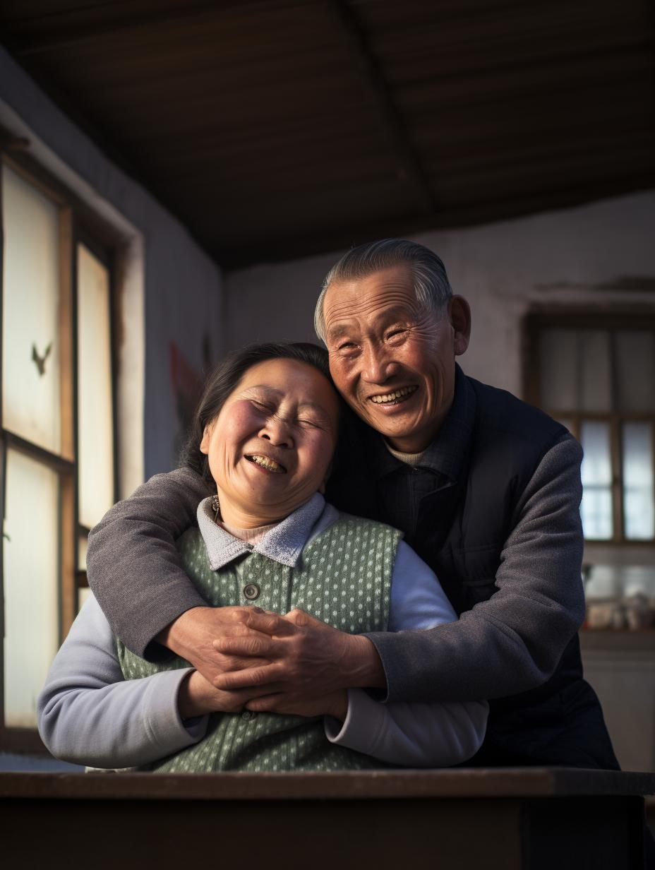 2026年全国养老金调整通知至今还未对外发布，不少深圳缴存职工、即将办理退休提取
