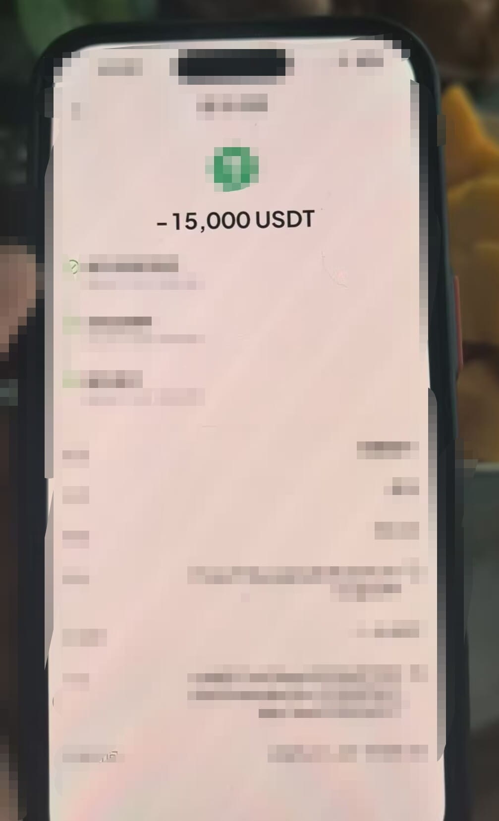 说本金少难出头，纯属站不住脚。要是只有大资金能赚钱，币圈普通玩家早没活路了。手里