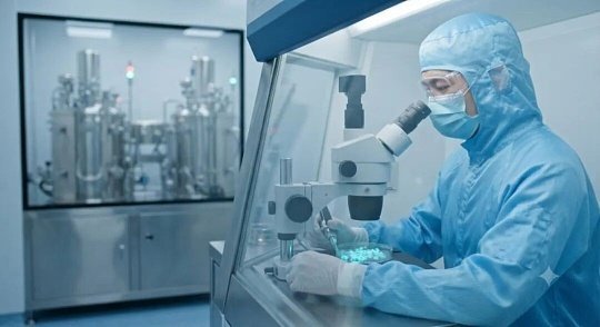 一针99万元外国人来中国抗癌绝境之下，生命不分国界。新西兰患者在本国治疗失败，身