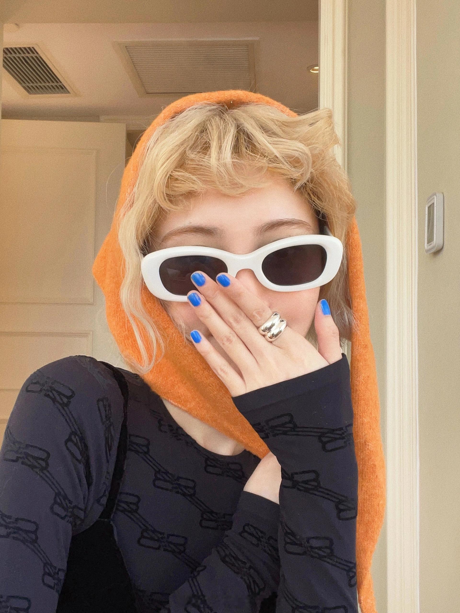 “𝟚𝟘𝟚𝟞，记得爱你老己💕𝙃𝙖𝙥𝙥𝙮⁺¹ºº~”1.𝐭𝐚