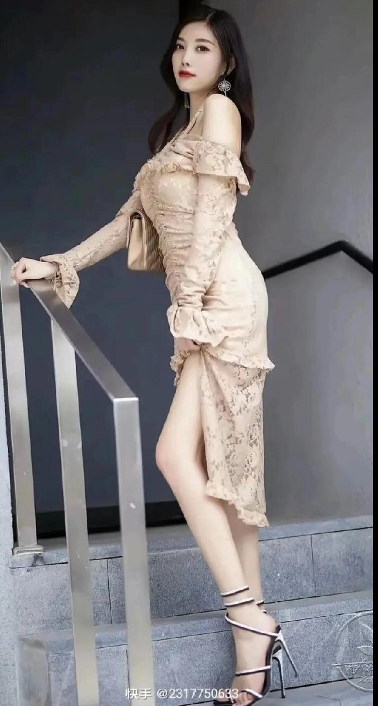 美女！美女！