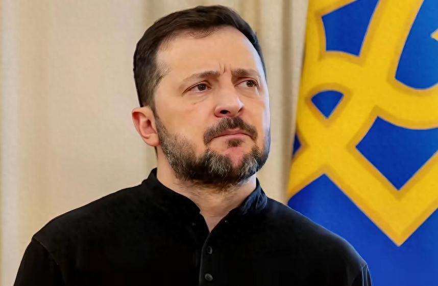 中东冲突最大输家曝光！不是美以伊，竟是这个欧洲国家，太扎心

美伊冲突打50多天