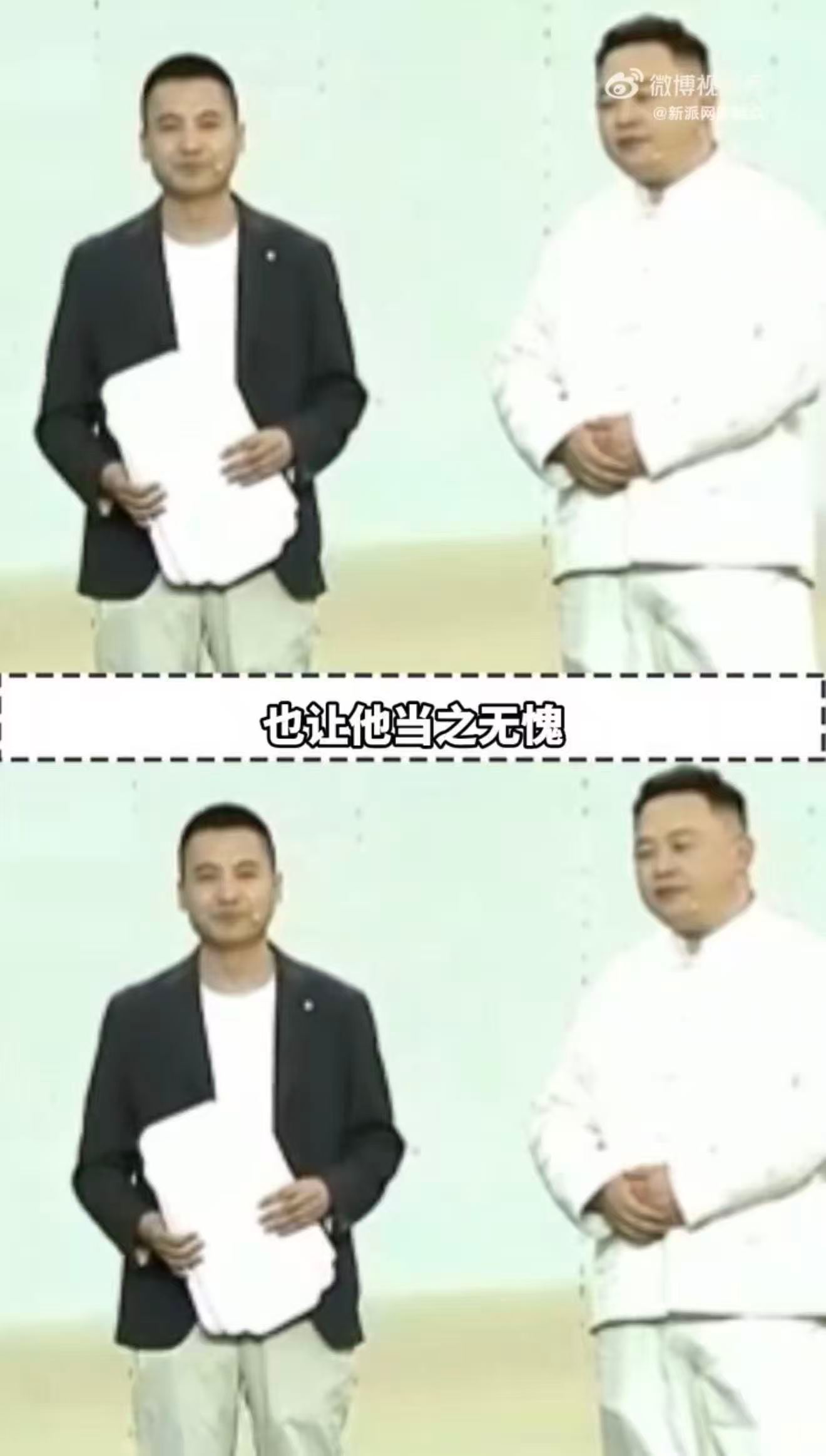 阎鹤祥成了奶爸们的互联网嘴替阎鹤祥大理走心分享宝爸生活，卸下往日潇洒随性，变得细