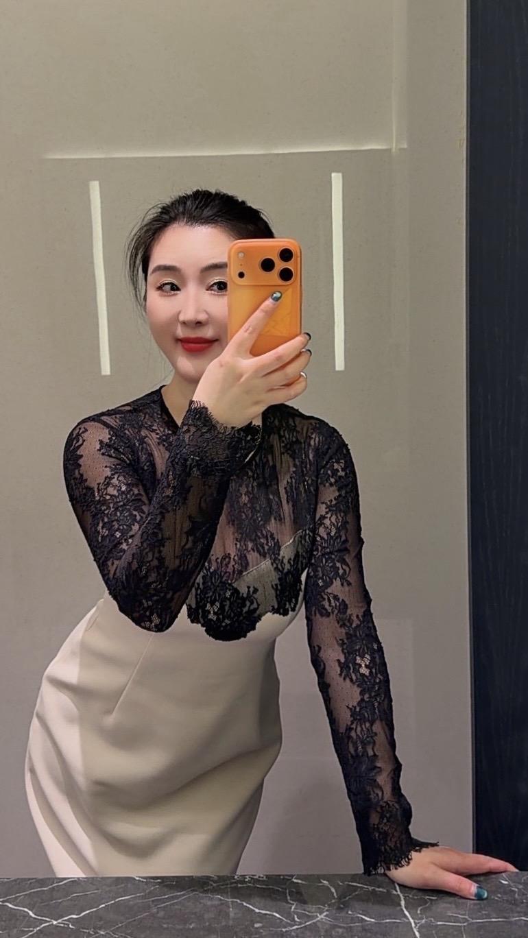 拍的什么玩意 ，没有一张是不好看的💕😘