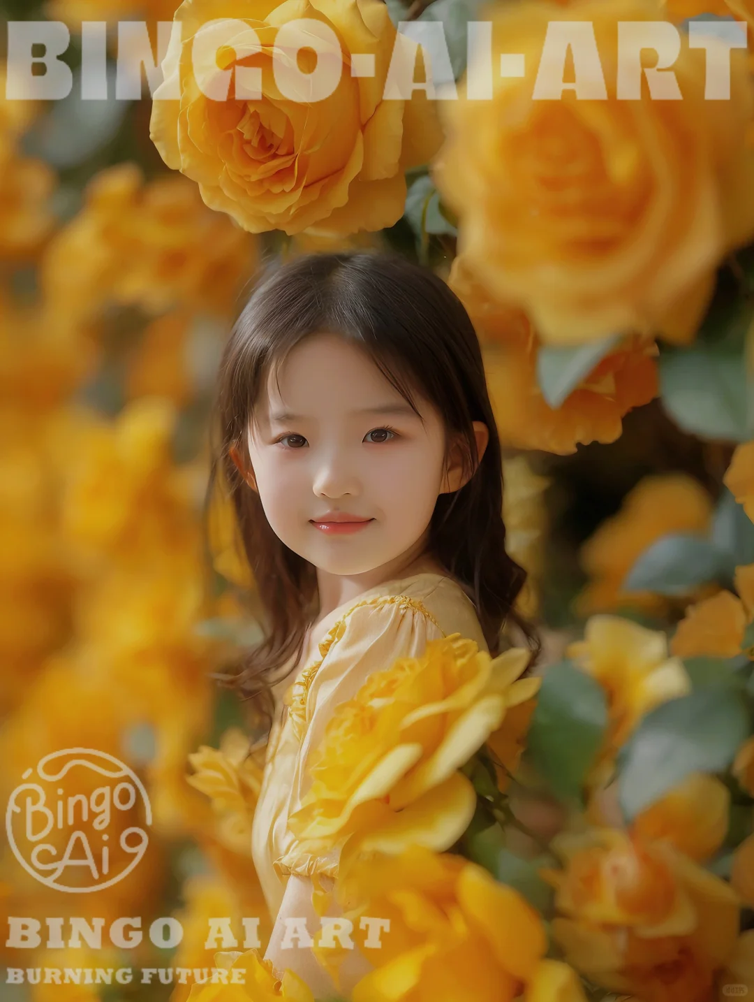 玫瑰的故事🌼玫瑰小时候的故事