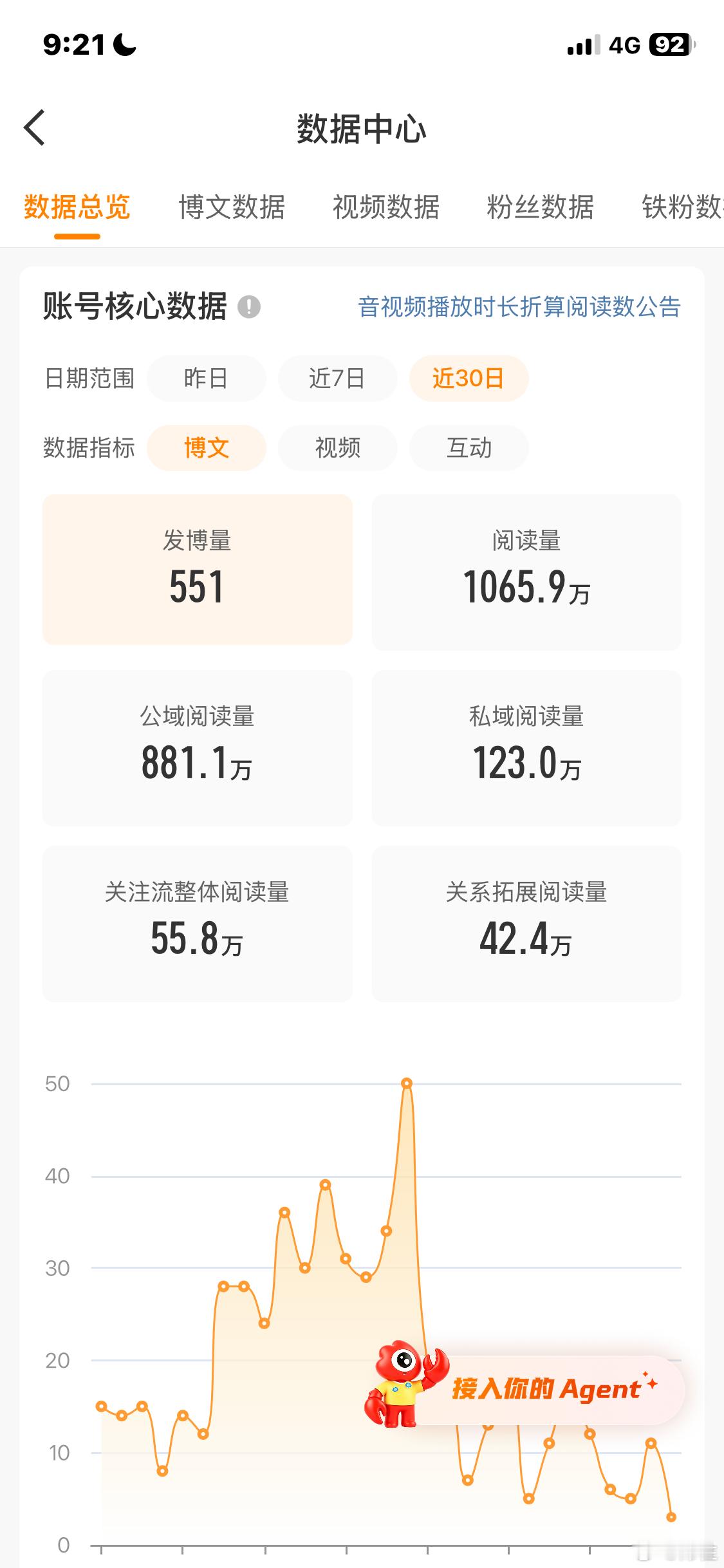 掉红走起 ​​​
