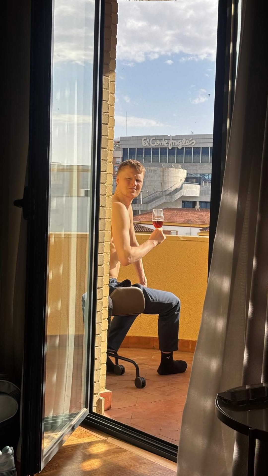 你谁2026年羽毛球欧锦赛羽毛球