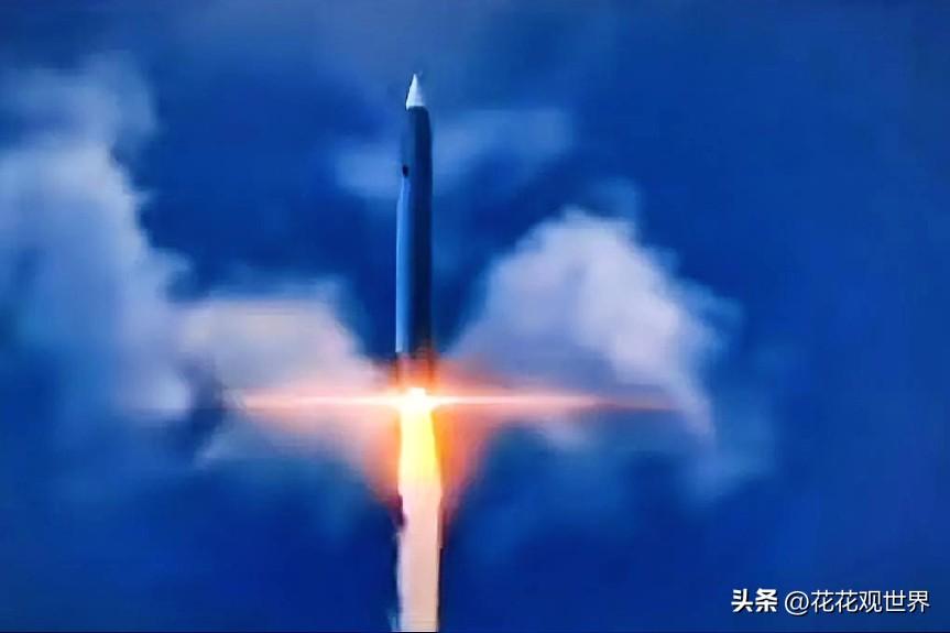 11月28日下午最新消息速报，全都不容错过，第七条，科技与军事突破：民企撑起高端