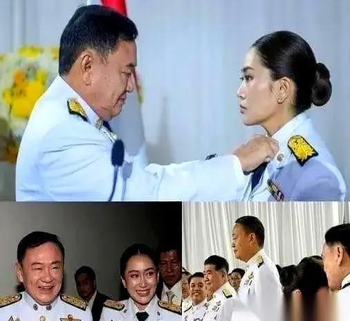 泰国大选最大的笑话，赢最多席位的阿努廷，成了最尴尬的孤家寡人！

阿努廷能当上第