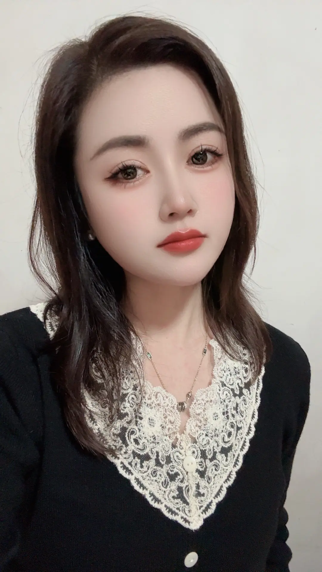 被这段话共情了，我们到了一定的年纪，才会发现，人生其实有很多东西是，可...