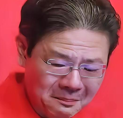 新加坡总理黄循财最近公开讲话时，话没说完先红了眼，说现在小国生存是真的难啊！这话