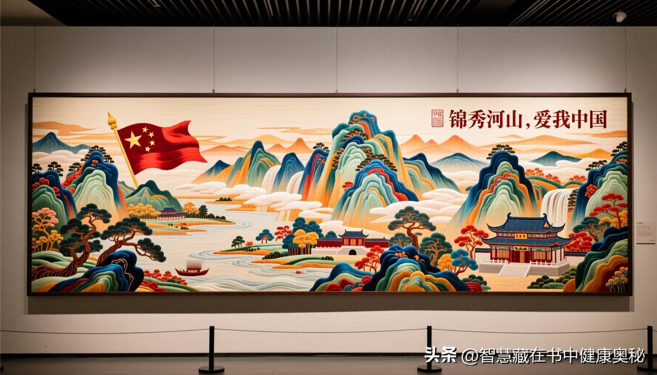 2026年快到了，首先祝大家元旦节快乐！幸福安康吉祥如意！骏当奔驰而来，心想事成